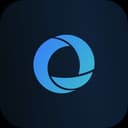 Ovren