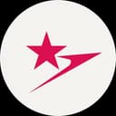 Stardrift