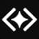 Vibe Pocket - Run CLI Agents