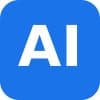 AI Lab