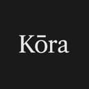 Kōra: Philosophy Chat