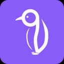 Penqwin