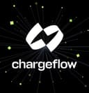 Chargeflow