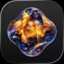 Glaze by Raycast