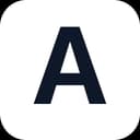 Autonoma.pro