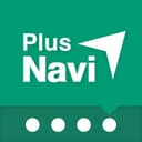Navi+ Menu Builder