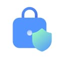 Hire ID