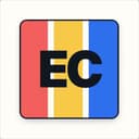 EasyCircuit