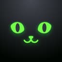 Moshi: tmux/herdr SSH terminal