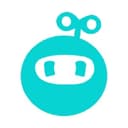Formbot
