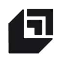 Zennbox