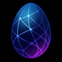 Cocoon by Telegram