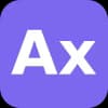 AxWise - AI User Discovery Engine