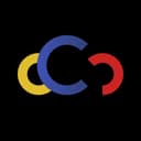 Cloudchipr