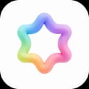 Wandesk