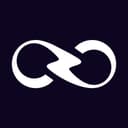 ZooData