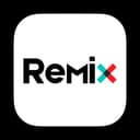Remix