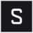 Serpex.dev