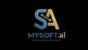 mysoft.ai