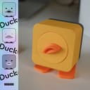 Duck, Duck, Duck! by IDEO