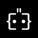 Augment Code