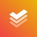 Multifactor - Account Manager