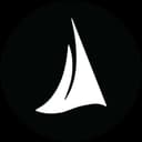 Maritime