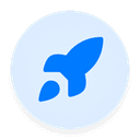 NoMac.app
