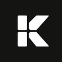 Kelviq