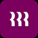 Rippling - HR, IT & Finance;