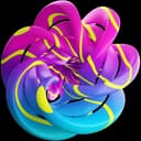 Jinna.ai