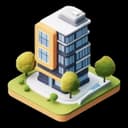 AI Architectures
