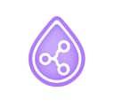 Flowdrop