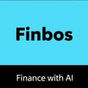 Finbos