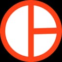 Pylar