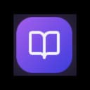 BookGraph