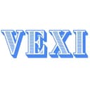 VEXI