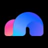 MeDo by Baidu