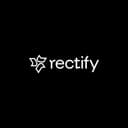Rectify