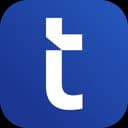 TinyCommand