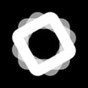 Aera Browser