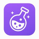 UGCAlchemist
