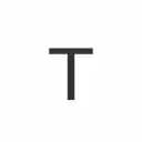TraceLLM