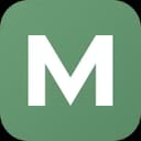 Markdown Studio