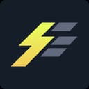 Codeflash
