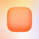 Vibecode - AI App Builder