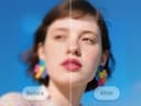 Facewow