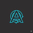 Ambigram Generator