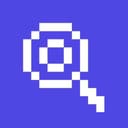 pixserp