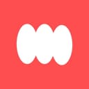 Anymark